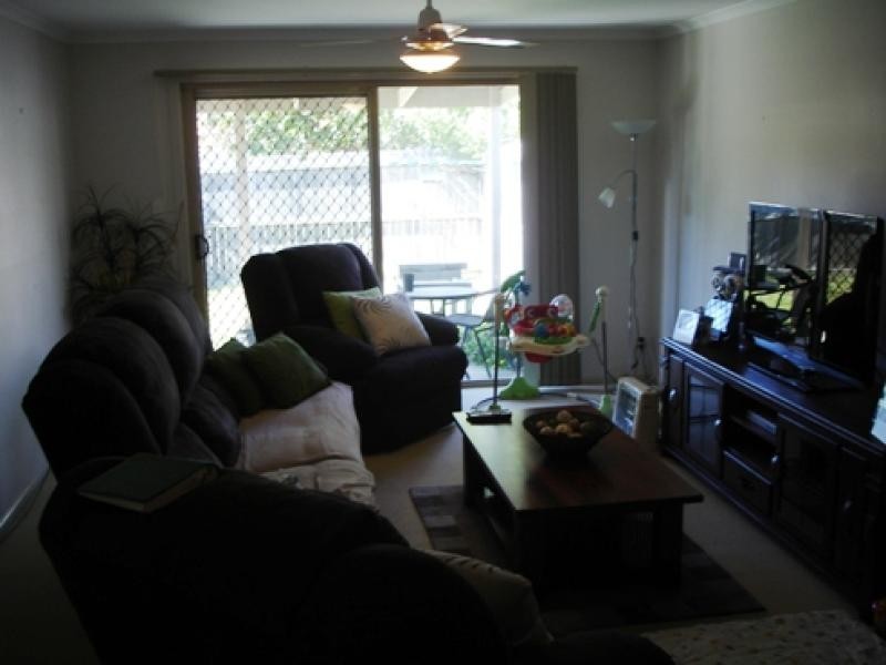 Unit 3/24 LIPSCOMBE ROAD, Deception Bay QLD 4508