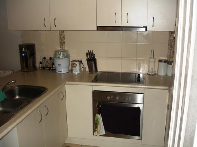 Unit 3/24 LIPSCOMBE ROAD, Deception Bay QLD 4508