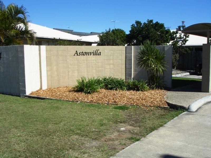 Unit 3/24 LIPSCOMBE ROAD, Deception Bay QLD 4508