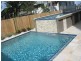 Apartment 1/26 Sydney Street, Redcliffe QLD 4020
