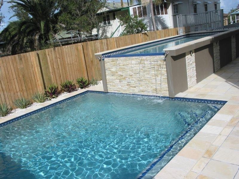 Apartment 1/26 Sydney Street, Redcliffe QLD 4020