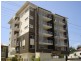 Apartment 1/26 Sydney Street, Redcliffe QLD 4020