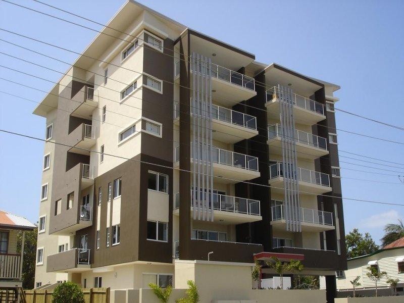 Apartment 1/26 Sydney Street, Redcliffe QLD 4020