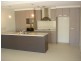 Apartment 1/26 Sydney Street, Redcliffe QLD 4020