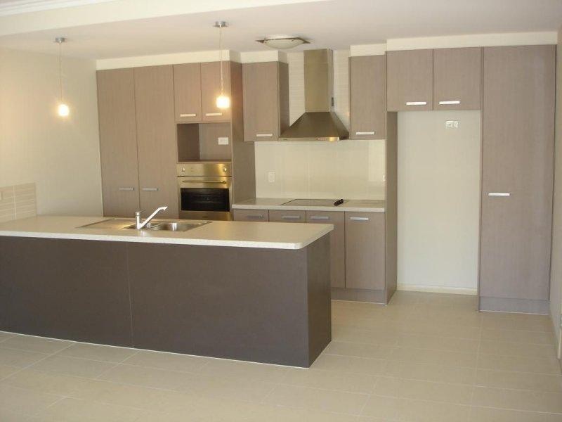 Apartment 1/26 Sydney Street, Redcliffe QLD 4020