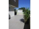 Apartment 1/26 Sydney Street, Redcliffe QLD 4020