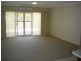 Apartment 1/26 Sydney Street, Redcliffe QLD 4020