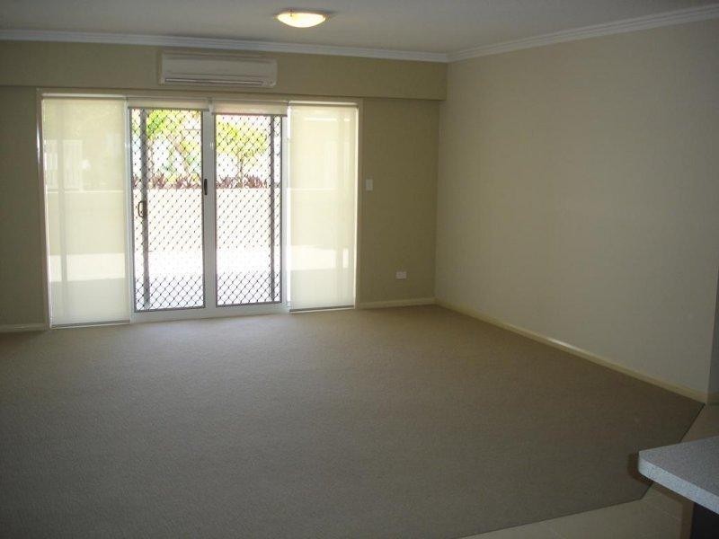 Apartment 1/26 Sydney Street, Redcliffe QLD 4020