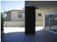 Apartment 1/26 Sydney Street, Redcliffe QLD 4020