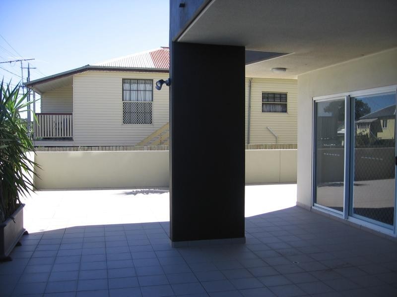 Apartment 1/26 Sydney Street, Redcliffe QLD 4020