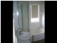 Apartment 1/26 Sydney Street, Redcliffe QLD 4020