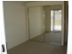 Apartment 1/26 Sydney Street, Redcliffe QLD 4020