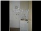 Apartment 1/26 Sydney Street, Redcliffe QLD 4020