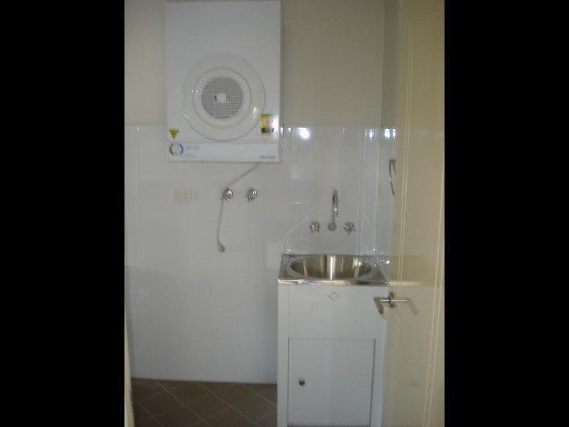 Apartment 1/26 Sydney Street, Redcliffe QLD 4020