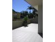 Apartment 1/26 Sydney Street, Redcliffe QLD 4020