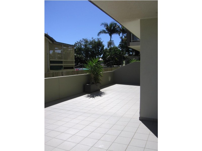 Apartment 1/26 Sydney Street, Redcliffe QLD 4020