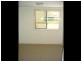 Apartment 1/26 Sydney Street, Redcliffe QLD 4020