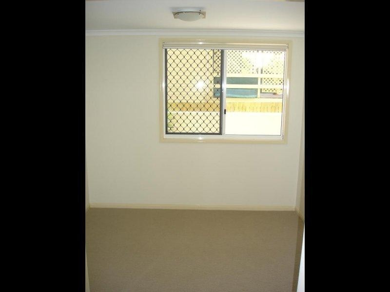 Apartment 1/26 Sydney Street, Redcliffe QLD 4020