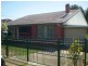 8 Croston Street, Clontarf QLD 4019