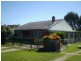 8 Croston Street, Clontarf QLD 4019