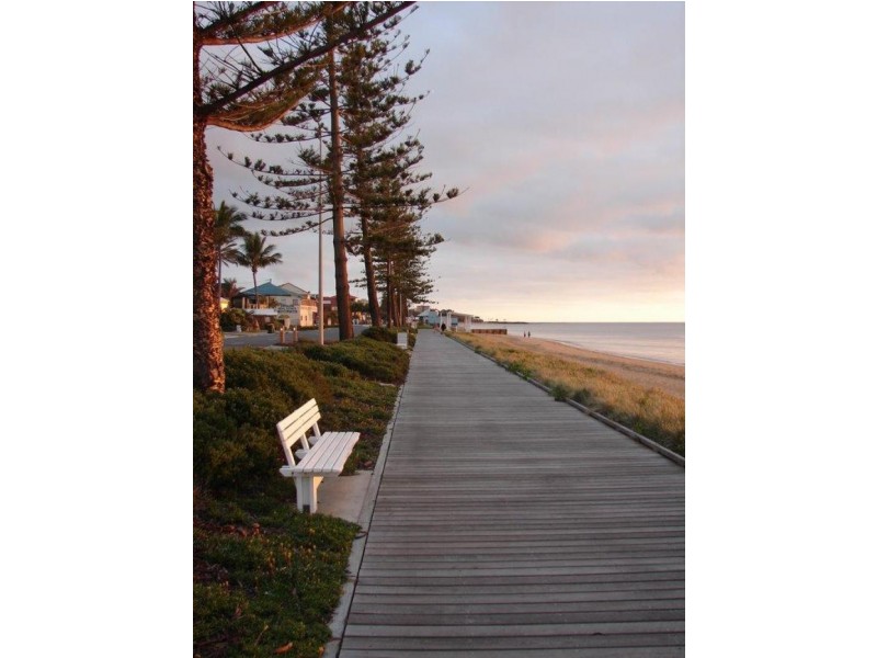 Apartment 2/49 MARGATE PARADE, Margate QLD 4019