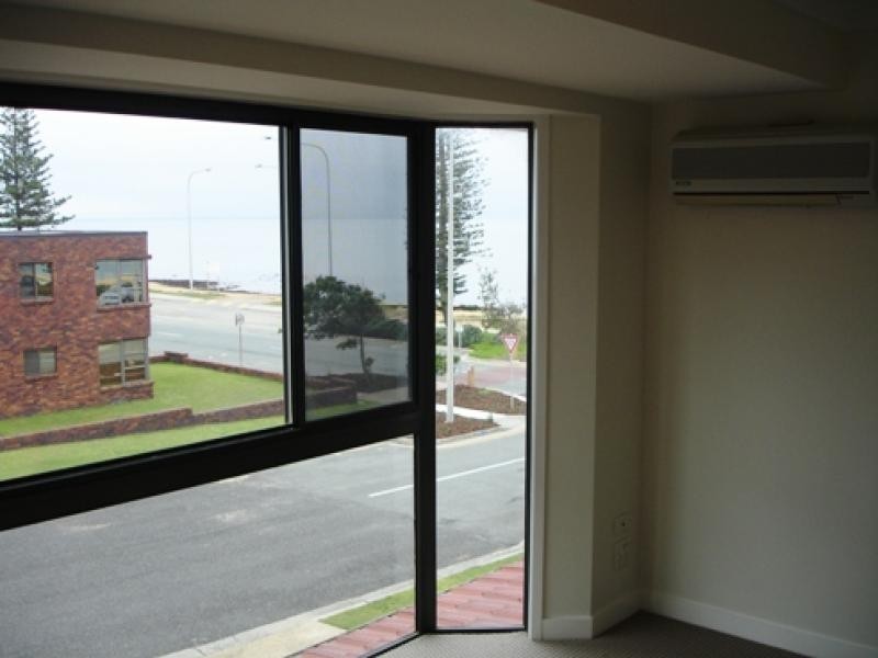 Apartment 2/49 MARGATE PARADE, Margate QLD 4019