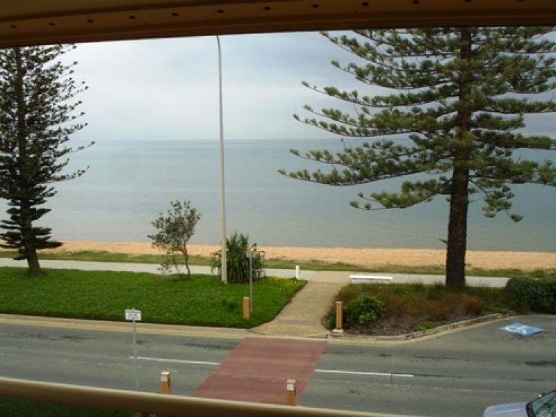 Apartment 2/49 MARGATE PARADE, Margate QLD 4019