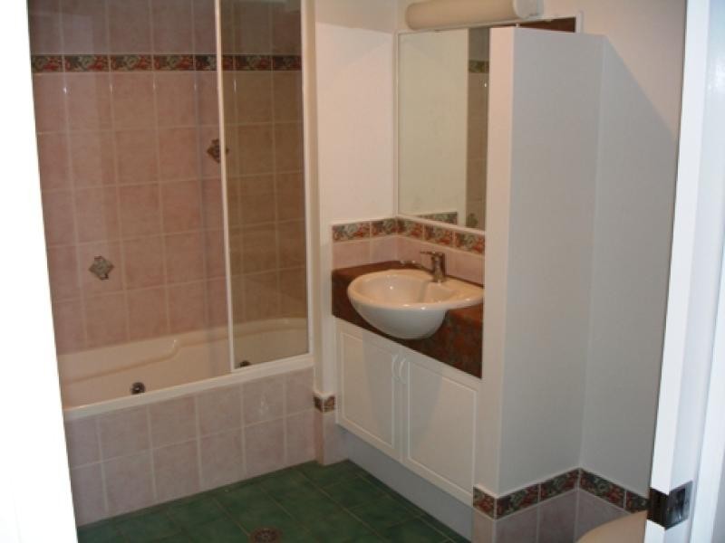 Apartment 2/49 MARGATE PARADE, Margate QLD 4019