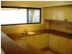 Apartment 2/49 MARGATE PARADE, Margate QLD 4019