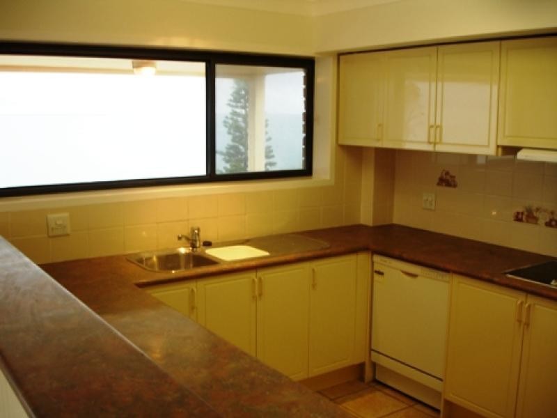 Apartment 2/49 MARGATE PARADE, Margate QLD 4019