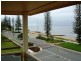 Apartment 2/49 MARGATE PARADE, Margate QLD 4019