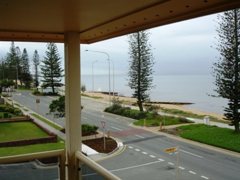 Apartment 2/49 MARGATE PARADE, Margate QLD 4019