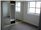 Apartment 2/49 MARGATE PARADE, Margate QLD 4019