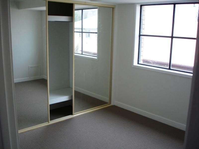 Apartment 2/49 MARGATE PARADE, Margate QLD 4019