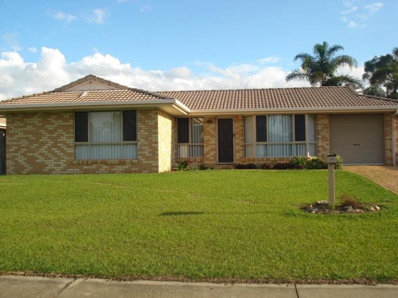 293 Samsonvale Road, Bray Park QLD 4500