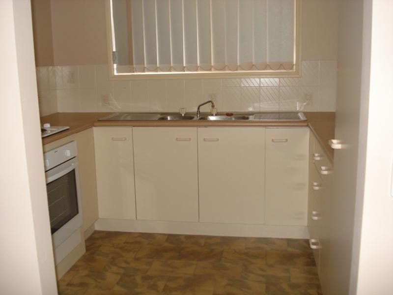 293 Samsonvale Road, Bray Park QLD 4500