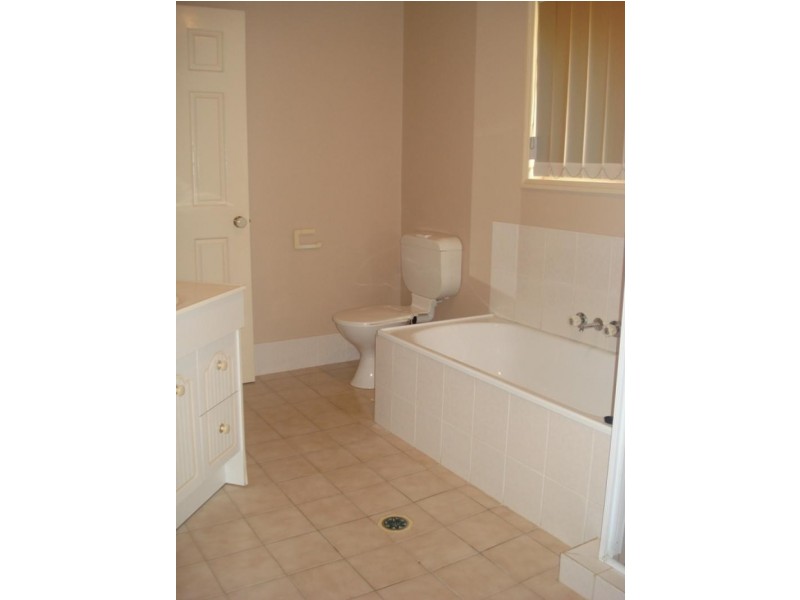 293 Samsonvale Road, Bray Park QLD 4500