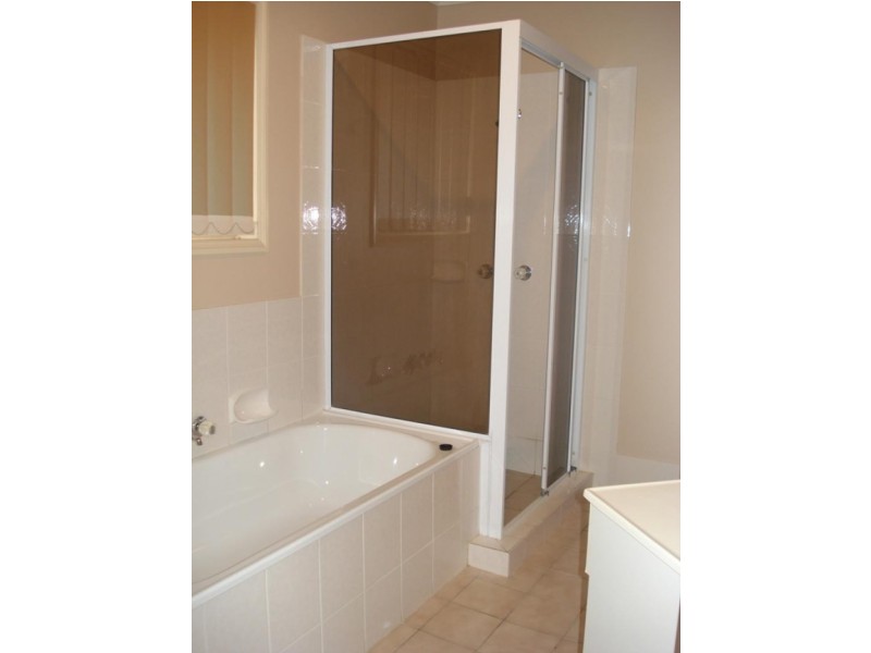 293 Samsonvale Road, Bray Park QLD 4500