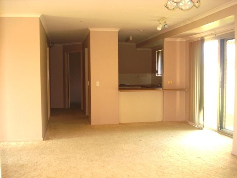 293 Samsonvale Road, Bray Park QLD 4500