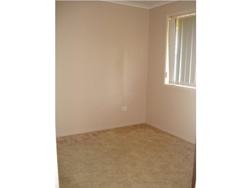 293 Samsonvale Road, Bray Park QLD 4500