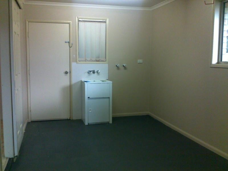 293 Samsonvale Road, Bray Park QLD 4500