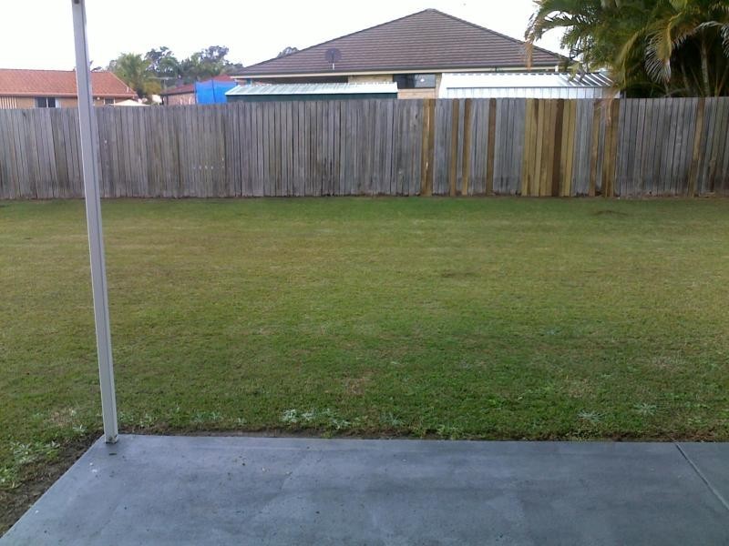 293 Samsonvale Road, Bray Park QLD 4500