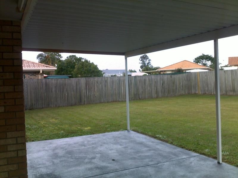 293 Samsonvale Road, Bray Park QLD 4500