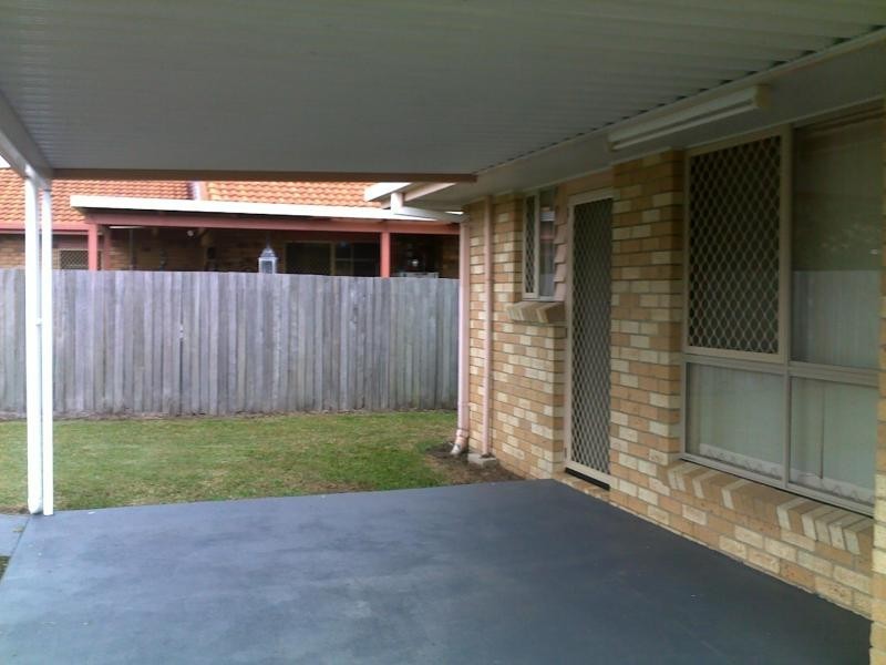 293 Samsonvale Road, Bray Park QLD 4500