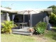 17 KALIMNA COURT, Clontarf QLD 4019