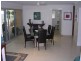 17 KALIMNA COURT, Clontarf QLD 4019