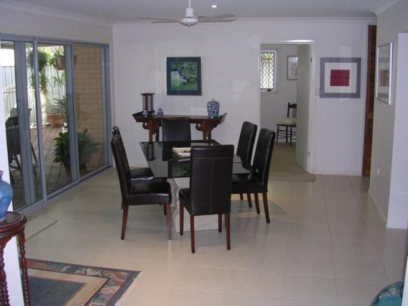 17 KALIMNA COURT, Clontarf QLD 4019