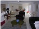 17 KALIMNA COURT, Clontarf QLD 4019