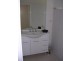 17 KALIMNA COURT, Clontarf QLD 4019