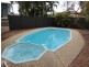 17 KALIMNA COURT, Clontarf QLD 4019
